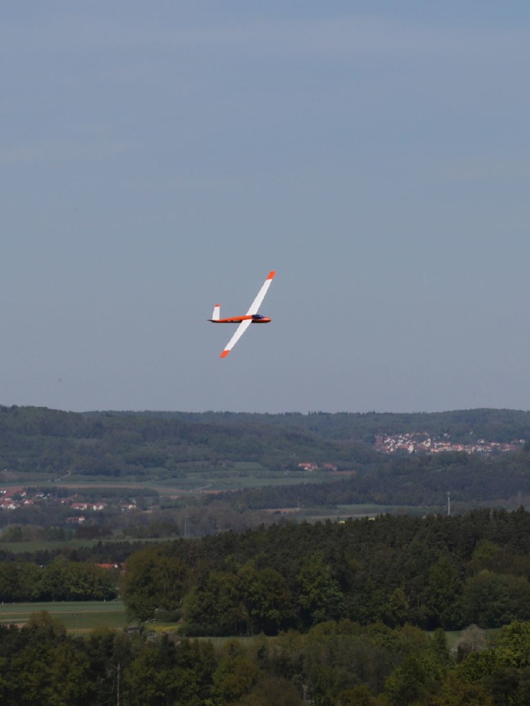 flug